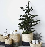 House Doctor Opbergmanden