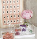 Serax Plexibox met vakjes
