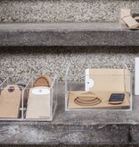 Serax Plexibox met vakjes