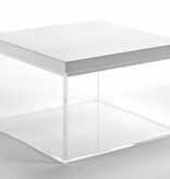 Serax Plexibox