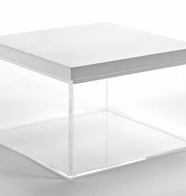 Serax Plexibox