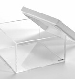 Serax Plexibox