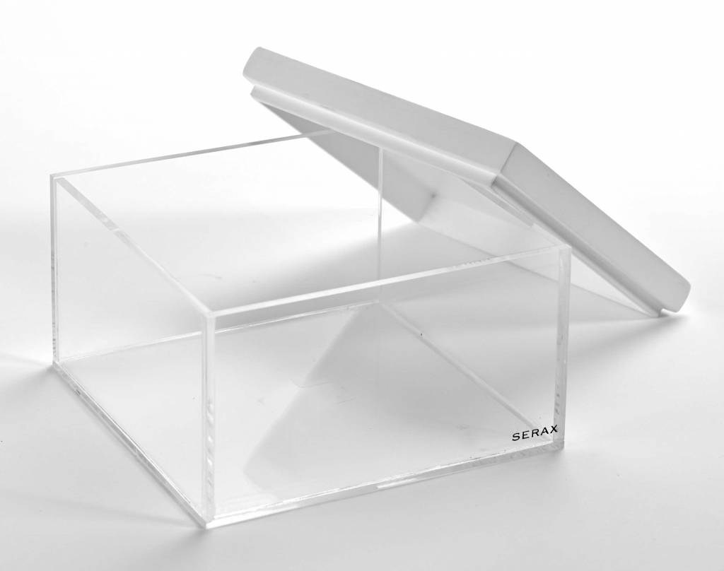 Serax Plexibox