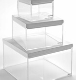 Serax Plexibox