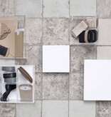 Serax Plexibox