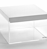 Serax Plexibox