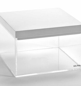 Serax Plexibox