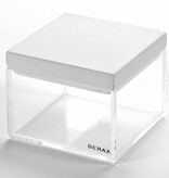 Serax Plexibox