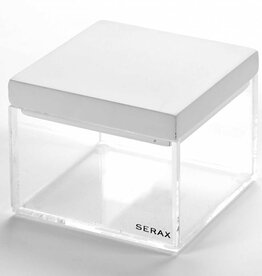 Serax Plexibox