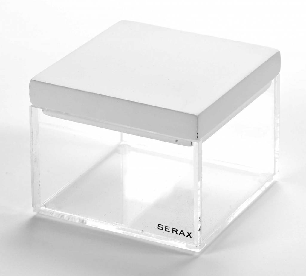 Serax Plexibox