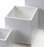 Serax Houten kubussen