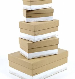 Serax Opbergdozen