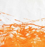 Serax Opbergzak fluo