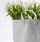 Serax Opbergzakken wit