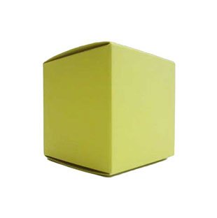 Buntbox Cadeaudoosje klein