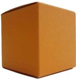 Buntbox Cadeaudoosje klein