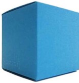 Buntbox Cadeaudoosje klein