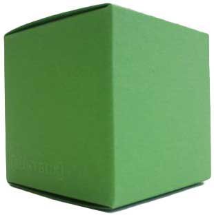 Buntbox Cadeaudoosje klein