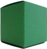 Buntbox Cadeaudoosje klein