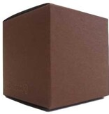 Buntbox Cadeaudoosje klein