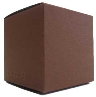 Buntbox Cadeaudoosje klein