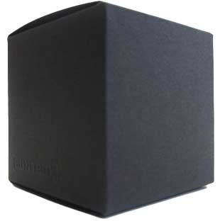 Buntbox Cadeaudoosje klein