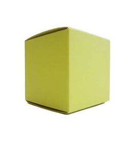 Buntbox Cadeaudoosje