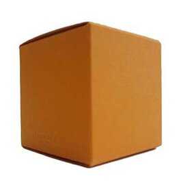 Buntbox Cadeaudoosje