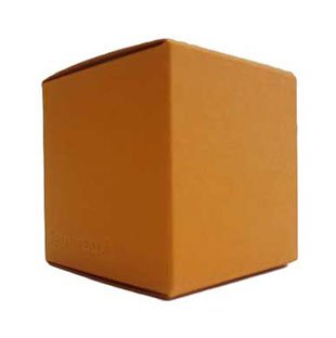 Buntbox Cadeaudoosje medium