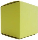 Buntbox Cadeaudoosje medium