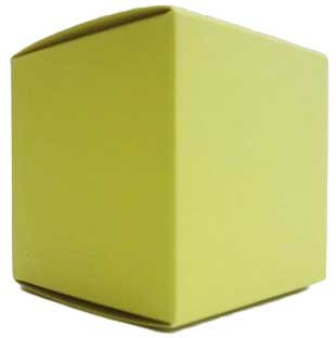 Buntbox Cadeaudoosje medium