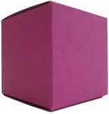 Buntbox Cadeaudoosje medium
