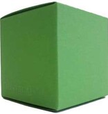Buntbox Cadeaudoosje medium