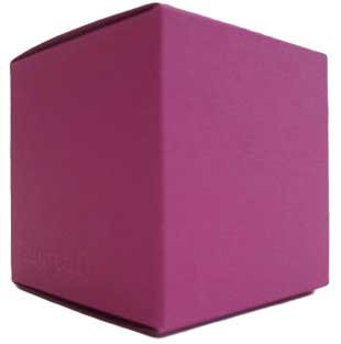 Buntbox Cadeaudoosje medium
