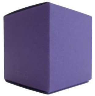 Buntbox Cadeaudoosje medium