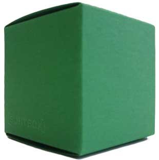 Buntbox Cadeaudoosje medium