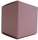 Buntbox Cadeaudoosje medium