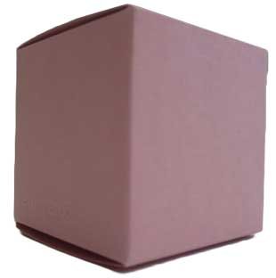 Buntbox Cadeaudoosje medium