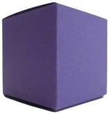 Buntbox Cadeaudoosje medium