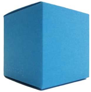 Buntbox Cadeaudoosje medium