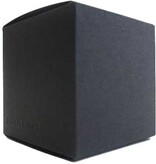 Buntbox Cadeaudoosje medium
