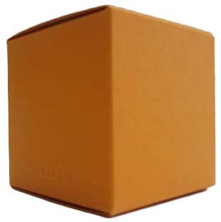 Buntbox Cadeaudoos groot