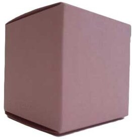 Buntbox Cadeaudoos