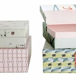 House Doctor Document dozen