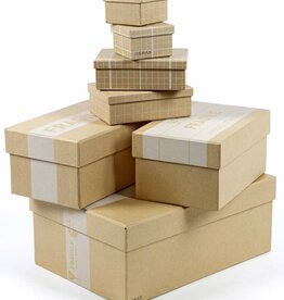 Serax Opbergdozen