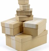 Serax Opbergdozen