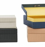 House Doctor Document dozen