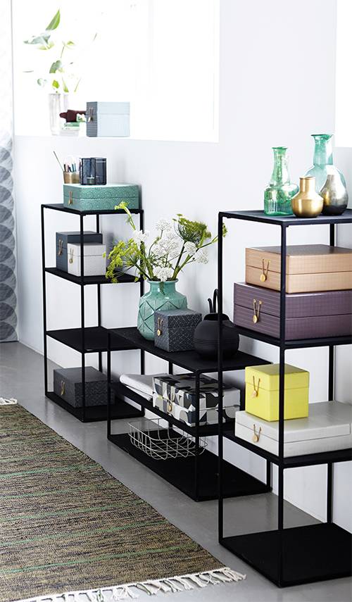 House Doctor Document dozen