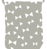 Roomblush Opbergmand strikjes