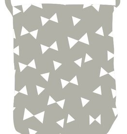 Roomblush Opbergmand